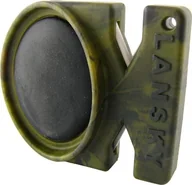 Akcesoria i części AGD - Lansky Ostrzałka Lansky Quick Fix camo LCSTC-CG uniwersalny - miniaturka - grafika 1
