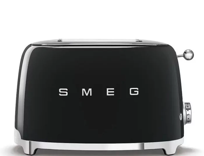 Smeg TSF01BLEU