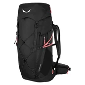Plecaki - Plecak trekkingowy Salewa Alp Trainer 35L+3 1228 - miniaturka - grafika 1