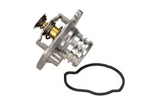 MAXGEAR Termostat, środek chłodzący 67-0075 67-0075 - Termostaty - miniaturka - grafika 1