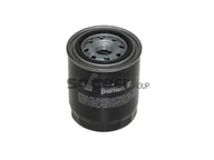 Filtry oleju - Filtr oleju PURFLUX LS964 15208AA110 LS964 - miniaturka - grafika 1