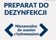 Środki do kuchni i łazienki - EXCELLENT CHEX.FORTE/300 EXCELLENT CHEX.FORTE/300 Płyn do dezynfekcji wanien Forte 300ml - miniaturka - grafika 1