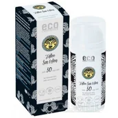 Pielęgnacja tatuażu - Eco Cosmetics Emulsja na słońce LSF/SPF 30 z ekstraktem z noni DO SKÓRY Z TATUAŻAMI C360 - miniaturka - grafika 1