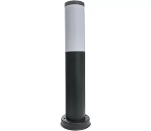 Lampa zewnętrzna 1xE27/15W/230V 45 cm IP44 - Lampy ogrodowe - miniaturka - grafika 1