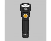 Latarki - Latarka Armytek PRIME C2 PRO MAX White - miniaturka - grafika 1