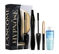 Zestawy perfum damskich - Lancome Zestaw upominkowy z tuszem do rzęs Hypnosis - miniaturka - grafika 1