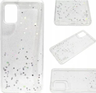 PremiumCord PREMIUMCORD Kabel napájecí 230V/10A 2m - Kable komputerowe i do monitorów - miniaturka - grafika 1