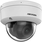 Kamery do monitoringu - Hikvision Ultra Series DS-2CD3146G2-IS(2.8mm)(H) - miniaturka - grafika 1
