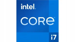 Procesor intel Procesor Core i7-13700F BOX 2,1GHz, LGA1700 - Procesory - miniaturka - grafika 2