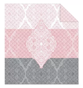 Narzuta Holland Collection 170X210 Detexpol - Narzuty - miniaturka - grafika 1