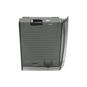 Akcesoria i części do ekspresów do kawy - Pojemnik na wodę dla linii JURA E (EB) - miniaturka - grafika 1