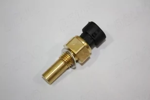 Czujnik, temperatura płynu chłodzącego Dello Automega 150101310 - Czujniki - miniaturka - grafika 1