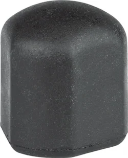 Manfrotto Stopka gumowa do 055MF4 1 szt. - Inne akcesoria studyjne - miniaturka - grafika 1