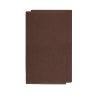Podkładka filcowa samoprzylepna do cięcia 100 x 200 mm 5 szt. Hettich - Zawiasy, okucia i inne akcesoria - miniaturka - grafika 1