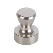 Magnesy - Magnes neodymowy stożek 12 x 16 mm 4 szt. Fix-O-Moll - miniaturka - grafika 1