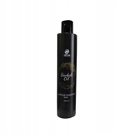 Szampony do włosów - Ureshii Szampon regenerujący z olejkiem Baobab 250 ml Supreme - miniaturka - grafika 1