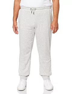 FILA Męskie spodnie dresowe Wilmet Sweat Pants - Spodenki męskie - miniaturka - grafika 1