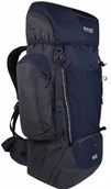 Plecaki - Plecak Trekkingowy Regatta Highton Eu200 Lig 65l - miniaturka - grafika 1