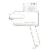 Parownice do ubrań - Deerma HS007 - miniaturka - grafika 1