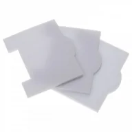 Filtry do odkurzaczy - VHBW Filtr piankowy do Kärcher NT 25/1 / NT 45/1, 6.904-215.0 - miniaturka - grafika 1