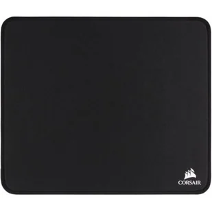 Corsair MM350 Champion Series X Large - Podkładki pod mysz - miniaturka - grafika 1