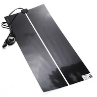 Akcesoria do terrarium - Terrario Premium Repti Pad 35W - mata grzewcza z regulacją - miniaturka - grafika 1