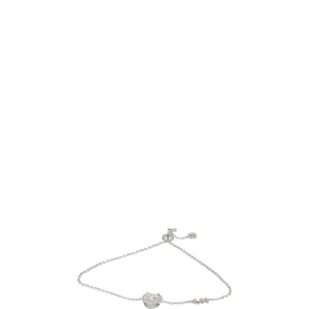 Michael Kors Bransoletka - Bransoletki - miniaturka - grafika 1