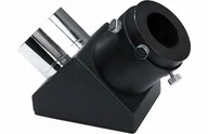 Teleskopy - Nasadka kątowa Sky-Watcher lustrzana 90° 2" - miniaturka - grafika 1