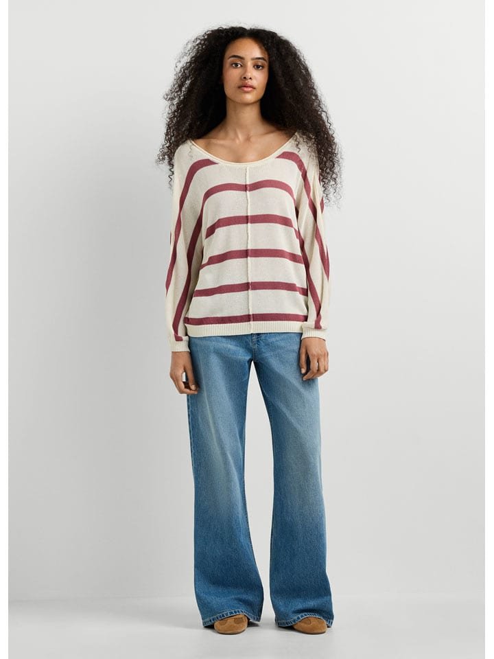 Pepe Jeans Sweter 
