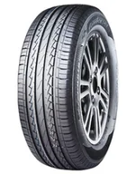 Opony letnie - Comforser CF510 215/70R14 96H - miniaturka - grafika 1