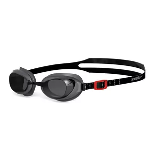 Speedo Aquapure optyczne GOG AU gogle pływackie 68-095389722 - Pływanie - miniaturka - grafika 1