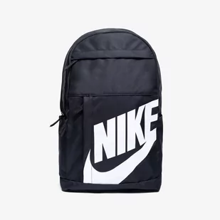 NIKE ELEMENT BACKPACK - Plecaki - miniaturka - grafika 1