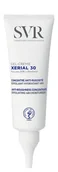 Problemy skórne - SVR POLSKA SP. Z O.O. SVR POLSKA SP Z O.O SVR Xerial 30 Żel-krem Koncentrat złuszczający 75 ml - miniaturka - grafika 1