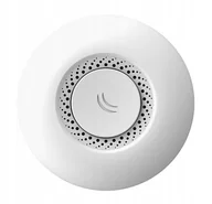 Pozostałe akcesoria sieciowe - Mikrotik RB711 - miniaturka - grafika 1