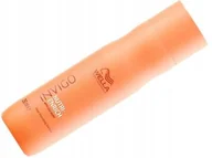 Szampony do włosów - Wella wzmagające Nutri-Enrich Deep Nourishing Shampoo 250 ML - miniaturka - grafika 1