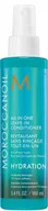 Odżywki do włosów - Moroccanoil Odżywka do Włosów Spray Nawilżanie/ Połysk/ Rozczesywanie 160ml - miniaturka - grafika 1