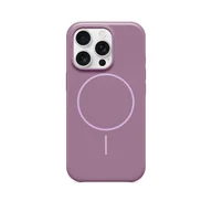 Etui i futerały do telefonów - Apple Beats etui do iPhone 16 Pro z MagSafe - Fioletowy zmierzch - miniaturka - grafika 1
