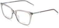 Okulary przeciwsłoneczne - Marc Jacobs Marc 510 Okulary, Sage, 53 Kobieta, Sage, 53 - miniaturka - grafika 1