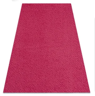 DYWAN - WYKŁADZINA ETON róż różowy 150x250 cm - Wykładziny - miniaturka - grafika 1