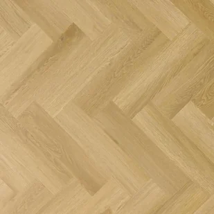 Panele Winylowe Arbiton Amaron Hb Eir Dąb Menor Cas223 Kl. 33 5,00 Mm Click - Panele podłogowe - miniaturka - grafika 1