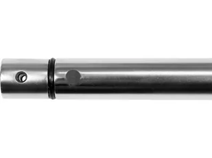 RĘKOJEŚĆ KLUCZA DYNAMOMETRYCZNEGO 9x12mm; 20-100Nm BEZ GŁOWICY
 Yato YT-07854 - Klucze i nasadki - miniaturka - grafika 2