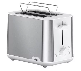 Braun PurShine HT1510.WH - Tostery - miniaturka - grafika 1