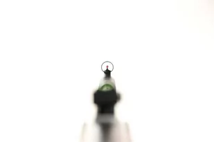 Norica - Wiatrówka łamana Spider GRS - 4,5 mm Diabolo - Reaper Buck Camo - 111.15.429 - Wiatrówki karabinki - miniaturka - grafika 4