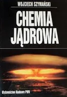 Chemia - Chemia J��drowa - miniaturka - grafika 1