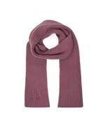 Szaliki i chustki dla dzieci - Guess Szalik J4BZ02 Z2QP0 Fioletowy - miniaturka - grafika 1