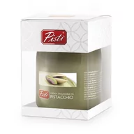 Pasty warzywne - Pisti Pistacchio - włoski krem pistacjowy 600 g - miniaturka - grafika 1
