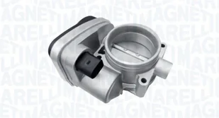 Korpus przepustnicy Magneti Marelli 802000000060 - Układ zasilania - akcesoria - miniaturka - grafika 1