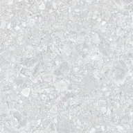 Płytki ceramiczne - Pamesa Gres At.Urbex Perla Mat 60X60 - miniaturka - grafika 1