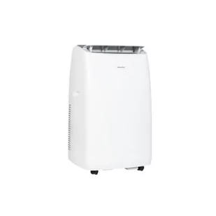 Warmtec KP46W - Klimatyzatory - miniaturka - grafika 2