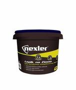 Lepik asfaltowy Nexler 10 kg